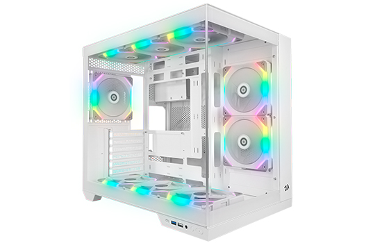 View_-_SFV22H2F__back_logo